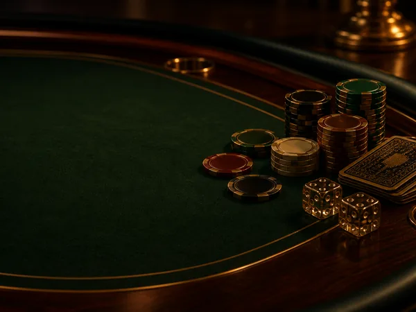 ภาพประกอบเกม Callbreak 2