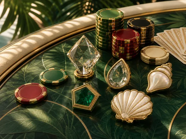 ภาพประกอบหน้า Get Money 2